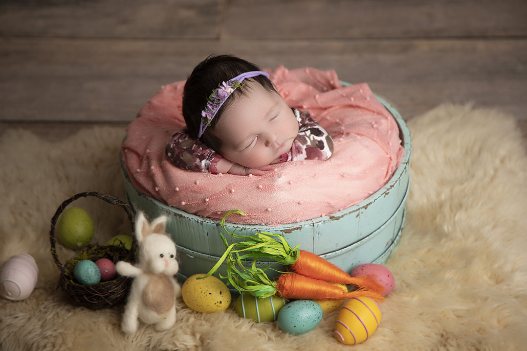 utah newborn photographer