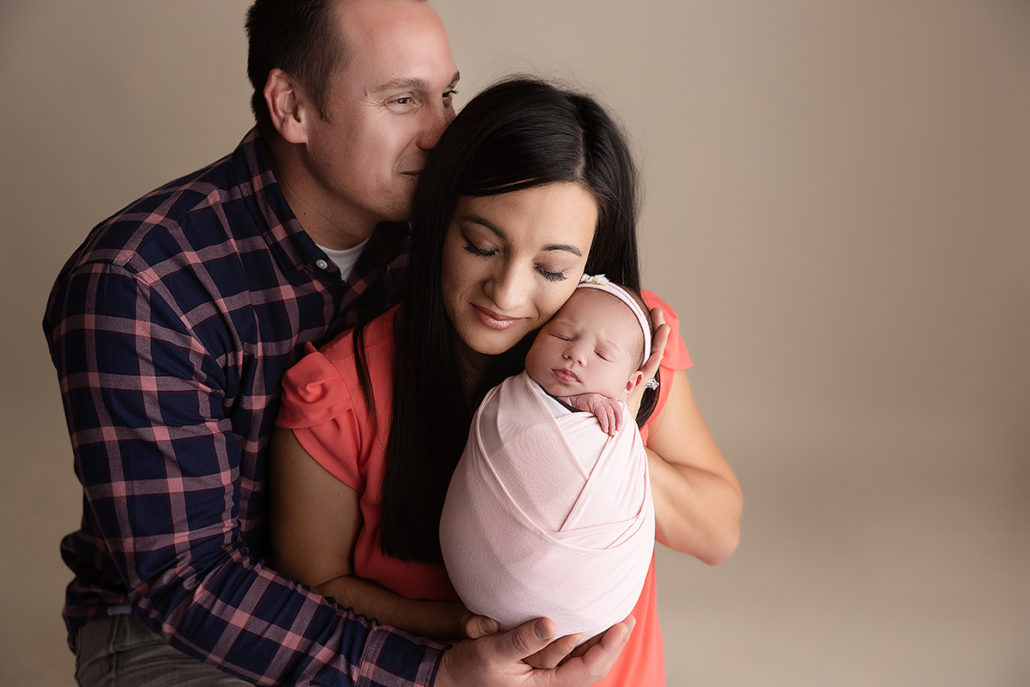 utah newborn photographer