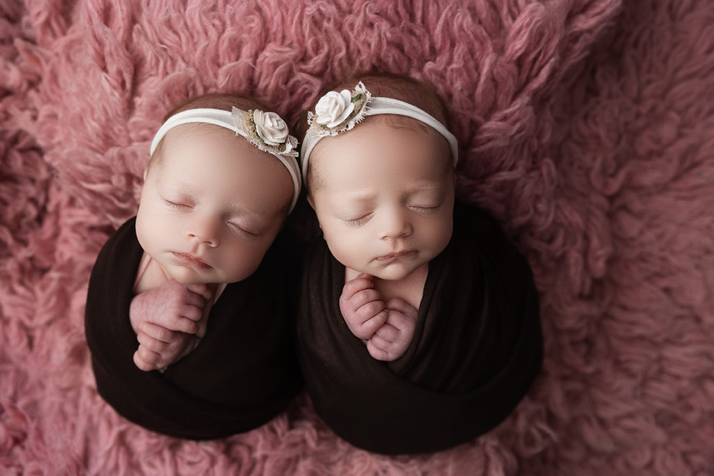 utah newborn photographer