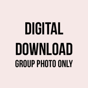 Digital Download