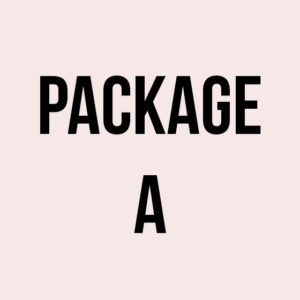 Package A