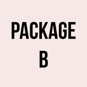 Package B