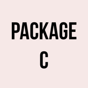 Package C