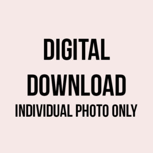 Digital Download Ind. Photo